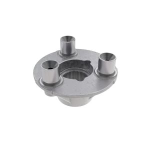 Planet Pinion Carrier