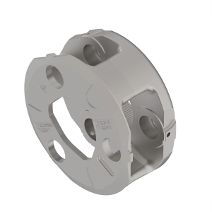 YZ122479: Planet Pinion Carrier