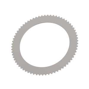Separator