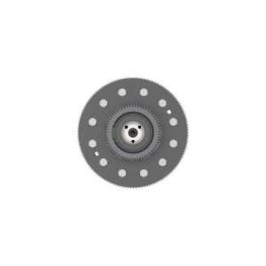 Rotor