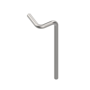 Hanger