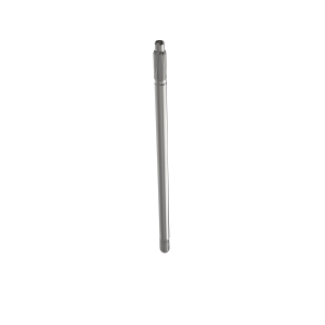 Image of YZ91315