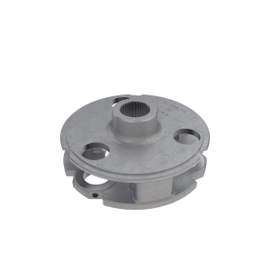Planet Pinion Carrier