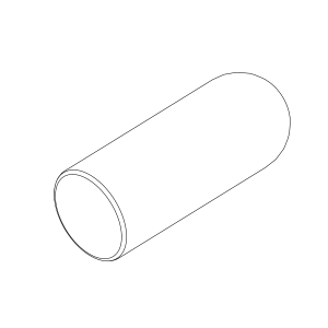 Image of R121280