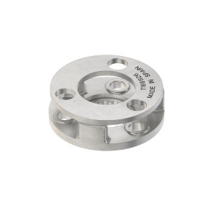 Planet Pinion Carrier