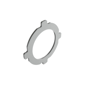 Image of R283067