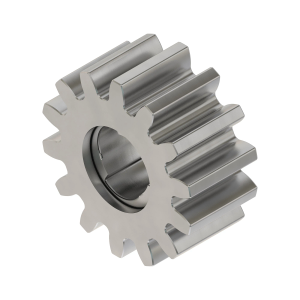 Pinion