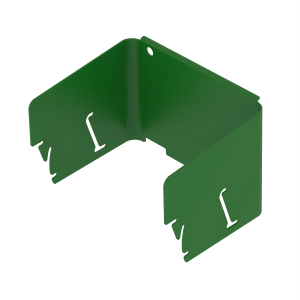 PTO PowerGard  Shield