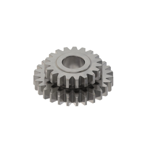 Planet Pinion