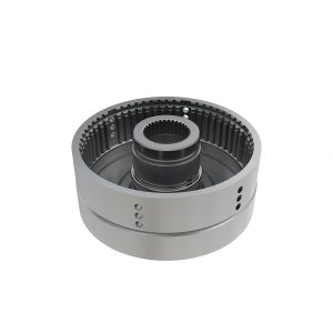 Image of YZ91932