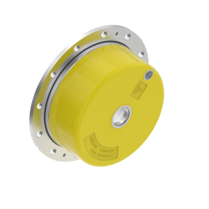 Planet Pinion Carrier