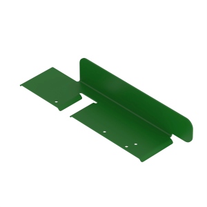 Image of SU48138