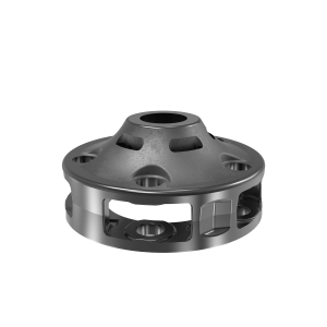 Planet Pinion Carrier