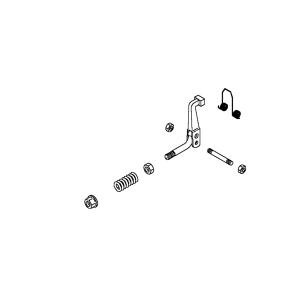 Image of RE198309