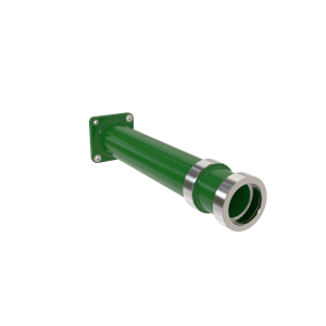 Image of YZ591034