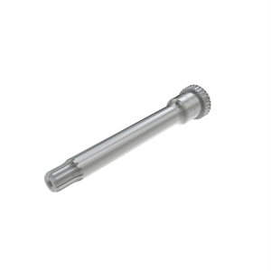 Pinion Shaft