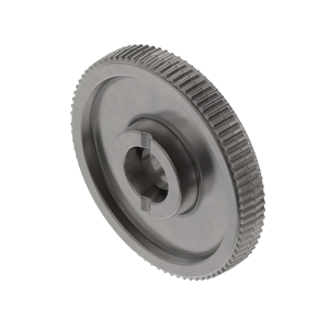 Image of YZ90305