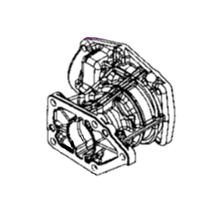 Image of MIA881639