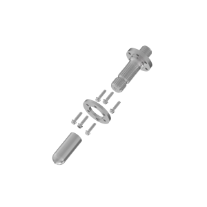 Image of RE313418