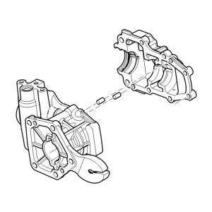 MIA881922: PTO Housing