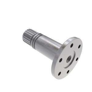 Image of R553159