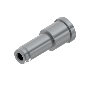 R190989: PTO Driveshaft