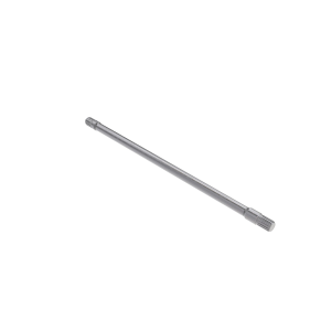 Shaft
