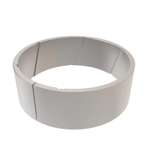 Wear Ring
