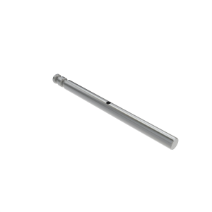 Image of SU303546