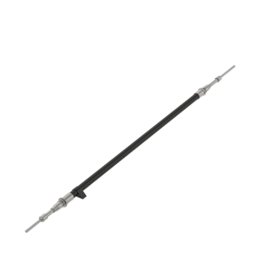 Push Pull Cable