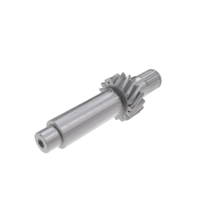Countershaft