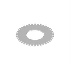 Image of R129912