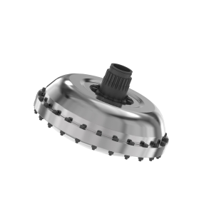 Image of YZ102728