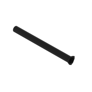 Powershaft Shield
