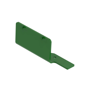 Bracket