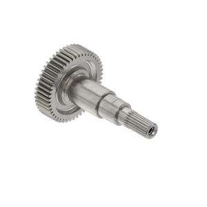 Pinion Shaft