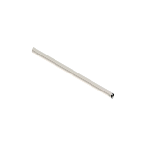 Tube