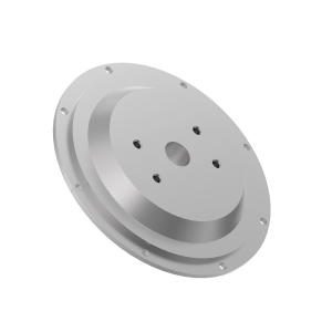 Disk