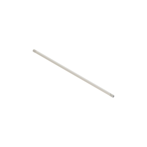 Shaft