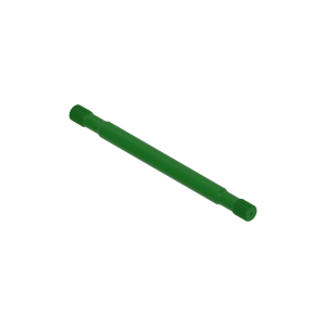 Shaft