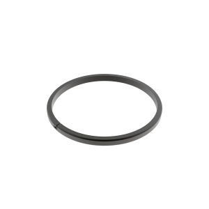 Image of R72631