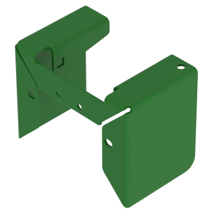 PTO PowerGard  Shield
