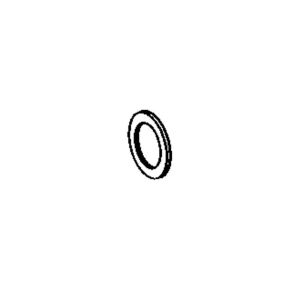 Disk
