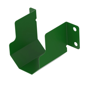Image of R545423