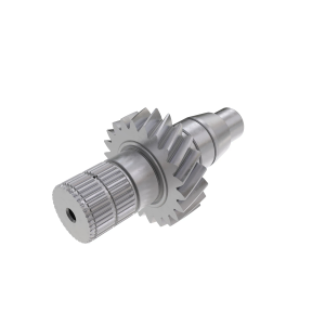Image of R538434