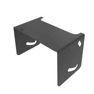 PTO PowerGard  Shield