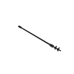 Power-Takeoff Kit