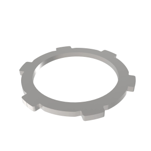 Image of SU303644