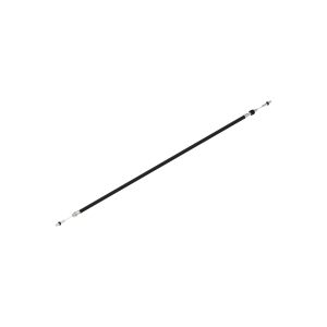 Cable