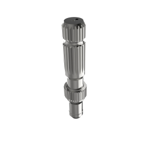 R266970: PTO Shaft